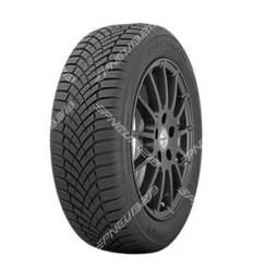 Toyo OBSERVE EWS1 225/45 R17 94V TL XL 3PMSF M+S MFS