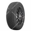 Toyo OBSERVE EWS1 205/55 R16 91H TL 3PMSF M+S