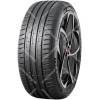 Nankang SPORTNEX AS-3 205/40 R17 84V TL XL