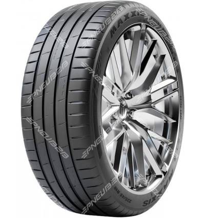 Maxxis VICTRA SPORT 6 VS6
