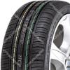 Neolin NEOGREEN+ 205/55 R16 91H TL