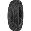 Massimo AQUILA A1 205/55 R16 94W TL XL ZR