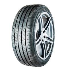 Massimo VITTO SUV 225/55 R18 102W TL ZR