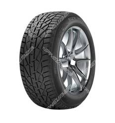 Tigar SUV WINTER