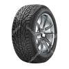 Tigar SUV WINTER 255/45 R20 105V TL XL M+S 3PMSF