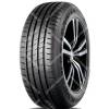 Falken ZE320 ZIEX 205/55 R17 91W TL