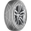 Maxxis PREMITRA 6 HP6A BMW 215/45 R17 91Y TL XL MFS