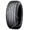 Yokohama BLUEARTH GT AE51J 195/50 R19 88H TL