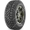 Cooper Tires DISCOVERER S/T MAXX 235/80 R17 120Q TL M+S P.O.R. LT