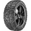 Kumho ROAD VENTURE MT KL71 225/75 R16 115Q TL M+S 10PR P.O.R.