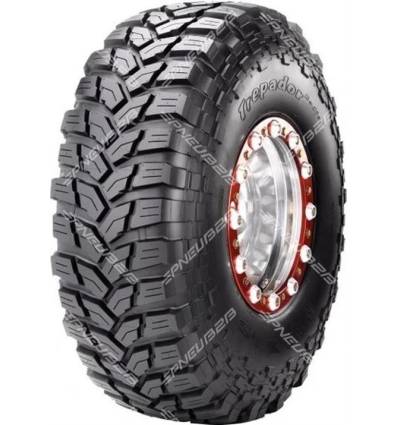 Maxxis M8060 TREPADOR