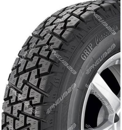 Vredestein GRIP CLASSIC