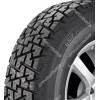 Vredestein GRIP CLASSIC 205/80 R16 104T TL XL