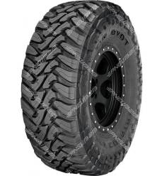 Toyo OPEN COUNTRY M/T 265/70 R17 118P TL LT P.O.R.
