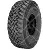 Toyo OPEN COUNTRY M/T 265/70 R17 118P TL LT P.O.R.
