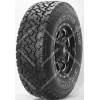 Maxxis WORM-DRIVE AT 980E 31/10.5 R15 109Q TL LT 6PR P.O.R. OWL