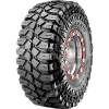 Maxxis M8090 CREEPY CRAWLER 35/12.5 D15 113K TL P.O.R.