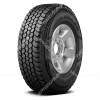 Goodyear WRANGLER AT ADVENTURE OE Land Rover 255/65 R19 114H TL XL M+S
