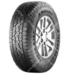 Matador MP72 IZZARDA A/T 2 225/65 R17 102H TL M+S 3PMSF FR