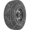 Yokohama GEOLANDAR A/T G015 255/70 R16 111H TL M+S 3PMSF RPB RBL
