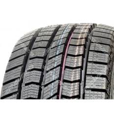 Nankang WA-1 WINTER ACTIVA 315/75 R16 121N TL M+S 3PMSF