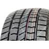 Nankang WA-1 WINTER ACTIVA 315/75 R16 121N TL M+S 3PMSF