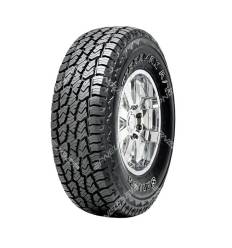 Sailun TERRAMAX A/T 265/70 R17 115S TL M+S 3PMSF OWL FP