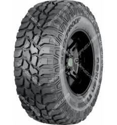 Nokian Tyres ROCKPROOF