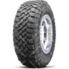 Falken WILD PEAK M/T 01 33/12.5 R17 120Q TL LT P.O.R.
