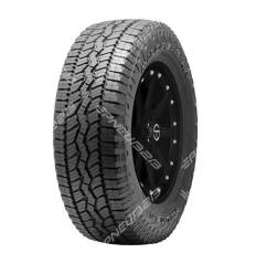 Falken WILD PEAK A/T AT3WA 245/65 R17 111H TL XL M+S 3PMSF