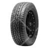 Falken WILD PEAK A/T AT3WA 255/55 R18 109H TL XL M+S 3PMSF
