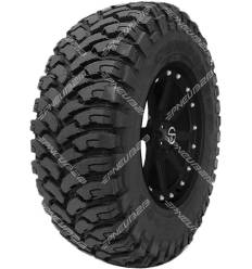 Comforser CF3000 M/T 315/75 R16 121Q 8PR