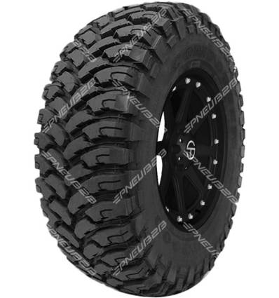 Comforser CF3000 M/T