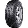 Dunlop GRANDTREK AT5 245/65 R17 107H TL M+S OWL