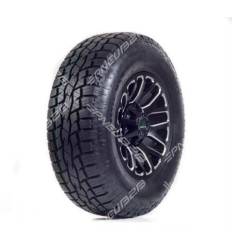 Sunfull MONT-PRO AT786 245/70 R16 107T TL