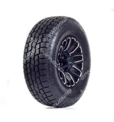 Sunfull MONT-PRO AT786