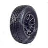 Sunfull MONT-PRO AT786 265/65 R17 112T TL