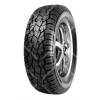 Sunfull MONT-PRO AT782 285/70 R17 121R TL
