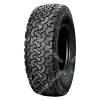 Ziarelli CRUISER 225/65 R17 102H TL PROTEKTOR M+S 3PMSF