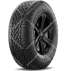 BFGoodrich TRAIL-TERRAIN T/A 245/75 R17 112T TL M+S 3PMSF ORWL