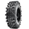 CST MUD KING CL28 32/10.5 D16 114K TL M+S P.O.R. 6PR