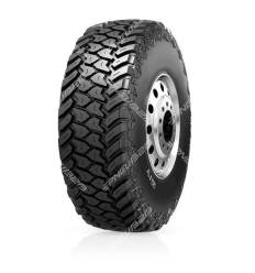 Roadx RX QUEST M/T 31/10.5 R15 109Q TL