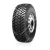 Roadx RX QUEST M/T 31/10.5 R15 109Q TL