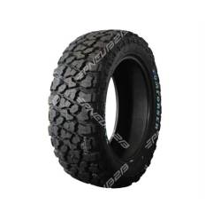 Comforser CF3300 35/13.5 R17 121Q 12PR