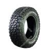 Roadcruza RA8000 R/T 265/65 R17 120Q M+S 3PMSF LT OWL P.O.R.