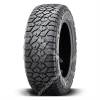 Nankang CONQUEROR R/T 265/65 R17 120Q TL LT 10PR P.O.R. WW