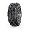 Vredestein PINZA AT 245/65 R17 111T TL XL M+S 3PMSF