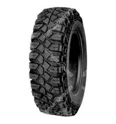 Ziarelli MAXI 265/70 R16 112H TL M+S 3PMSF PROTEKTOR