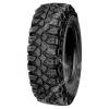 Ziarelli MAXI 245/70 R17 110H TL PROTEKTOR M+S 3PMSF
