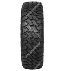 Fronway ROCKHUNTER M/T 235/70 R16 110Q TL LT M+S 8PR P.O.R. RWL